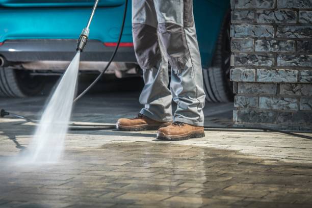 Best Winterizing Services  in Waukesha, WI