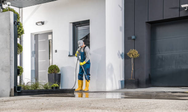 Best Sign and Awning Cleaning  in Waukesha, WI
